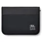 Promarkery W Etui Winsor & Newton 24 Szt. Promarkery W Etui Winsor & Newton 24 Szt.