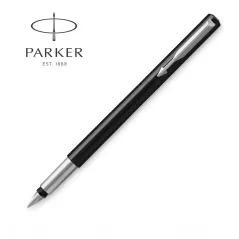 PIÓRO WIECZNE VECTOR CZARNE PARKER