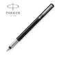 Pióro Wieczne Vector Czarne Parker