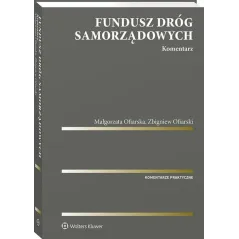 Ofiarska Małgorzata, Ofiarski Zbigniew