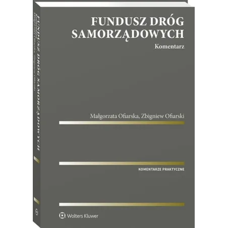 Ofiarska Małgorzata, Ofiarski Zbigniew