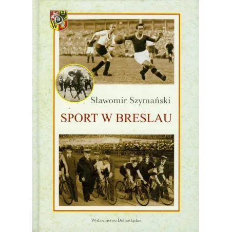 Sport W Breslau