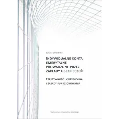 Dopierała Łukasz