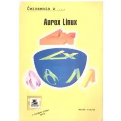 AUROX LINUX