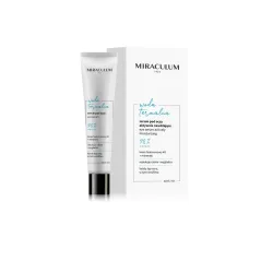 SERUM POD OCZY AKTYWNIE NAWILŻAJĄCE DZIEŃ/NOC 20ML WODA TERMALNA MIRACULUM