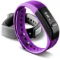 Opaska Sportowa Smartband Tracker Easyfit Bluetooth Cellular Opaska Sportowa Smartband Tracker Easyfit Bluetooth Cellular