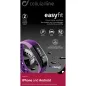 Opaska Sportowa Smartband Tracker Easyfit Bluetooth Cellular Opaska Sportowa Smartband Tracker Easyfit Bluetooth Cellular