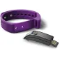 Opaska Sportowa Smartband Tracker Easyfit Bluetooth Cellular Opaska Sportowa Smartband Tracker Easyfit Bluetooth Cellular