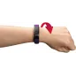 Opaska Sportowa Smartband Tracker Easyfit Bluetooth Cellular Opaska Sportowa Smartband Tracker Easyfit Bluetooth Cellular