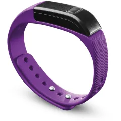 OPASKA SPORTOWA SMARTBAND TRACKER EASYFIT BLUETOOTH CELLULAR