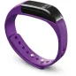 Opaska Sportowa Smartband Tracker Easyfit Bluetooth Cellular Opaska Sportowa Smartband Tracker Easyfit Bluetooth Cellular