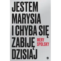 Mery Spolsky