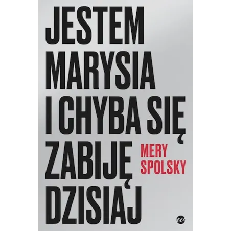 Mery Spolsky