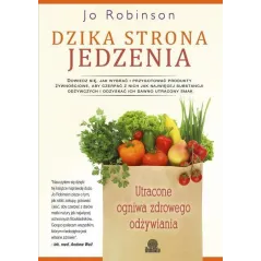 JO ROBINSON