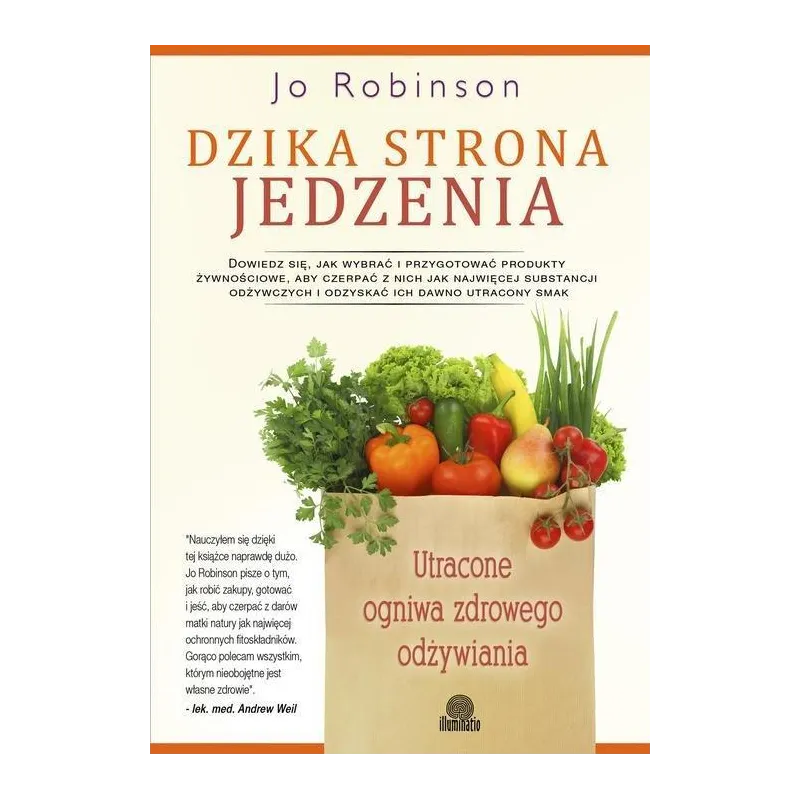 JO ROBINSON