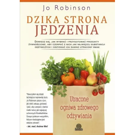 JO ROBINSON