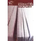 KONTEKSTY KULTURY 10B/2013