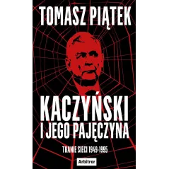 Tomasz Piątek