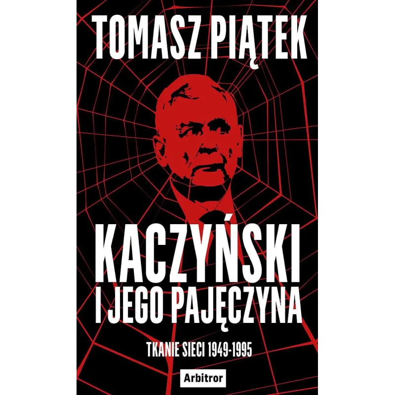 Tomasz Piątek