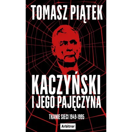 Tomasz Piątek