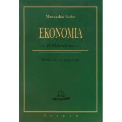 MAKROEKONOMIA. EKONOMIA 2