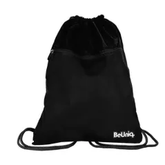 WOREK NA BUTY BEUNIQ