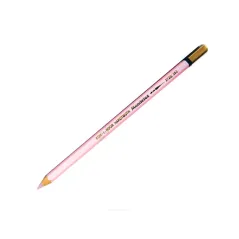 KREDKA MONDELUZ 3720/353 AMARANTH PINK