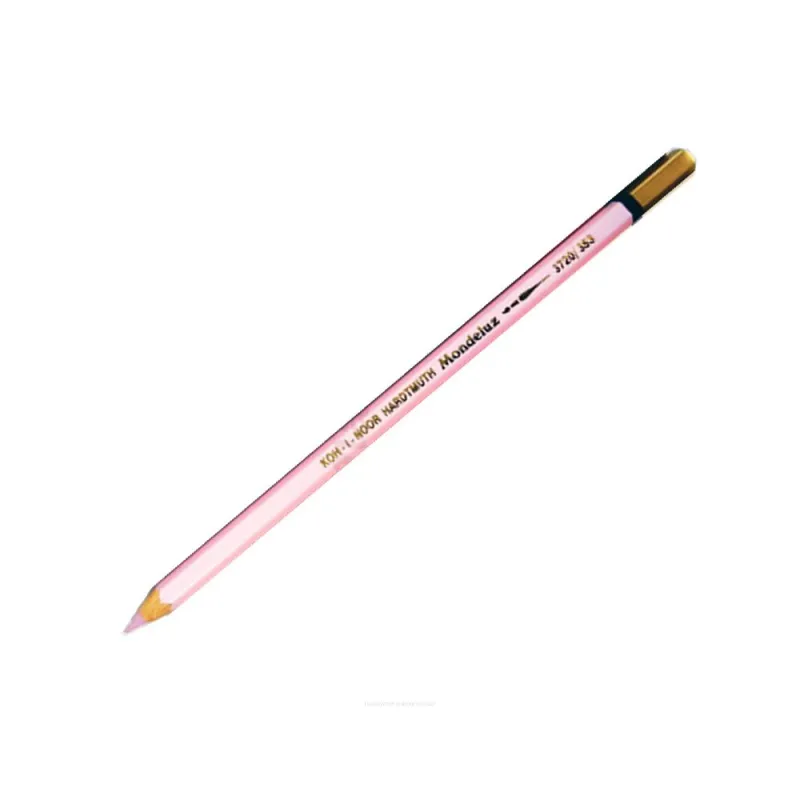 KREDKA MONDELUZ 3720/353 AMARANTH PINK