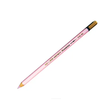 Kredka Mondeluz 3720/353 Amaranth Pink Kredka Mondeluz 3720/353 Amaranth Pink