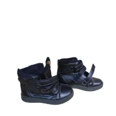 BUTY ZIMOWE DZIEWCZĘCE ROZMIAR 35 COOL CLUB