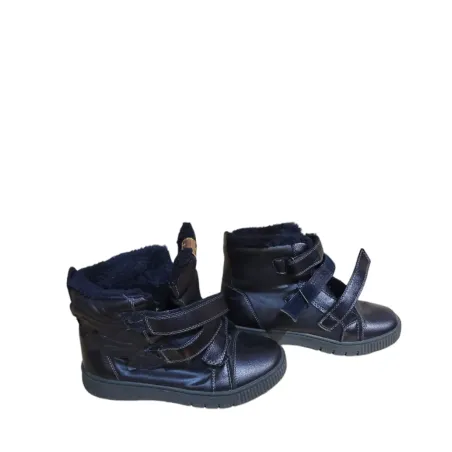 BUTY ZIMOWE DZIEWCZĘCE ROZMIAR 35 COOL CLUB