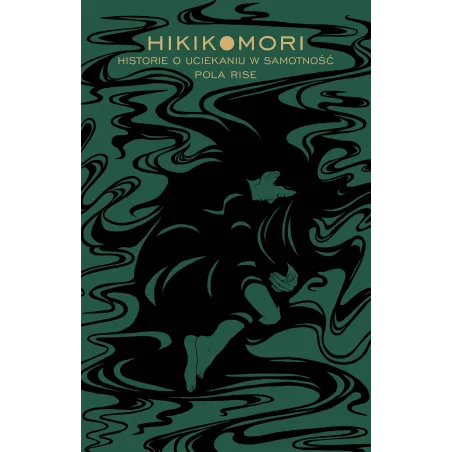 Hikikomori
