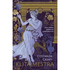 Constanza Casati