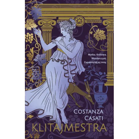 Constanza Casati