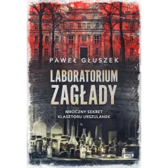 Paweł Głuszek