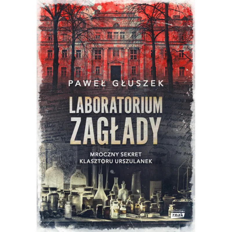 Paweł Głuszek