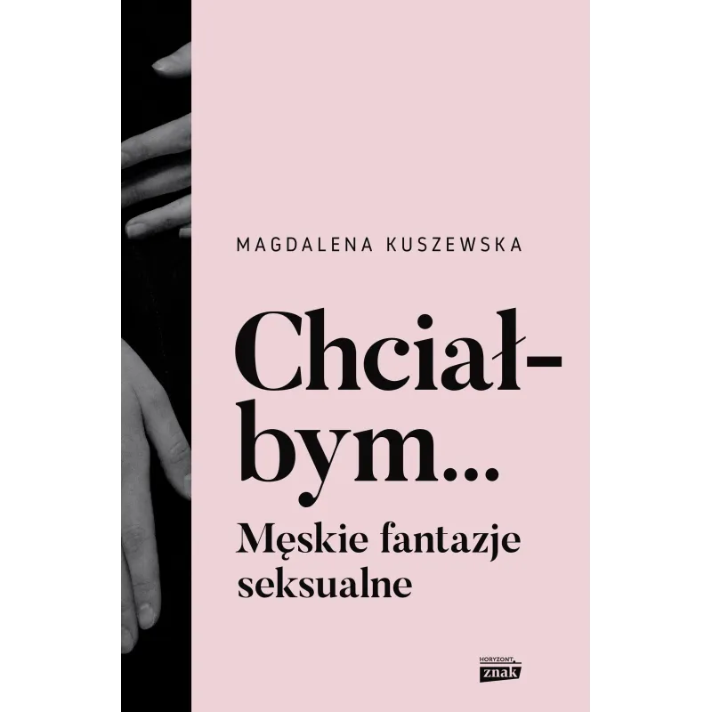 Magdalena Kuszewska