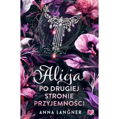 Anna Langner