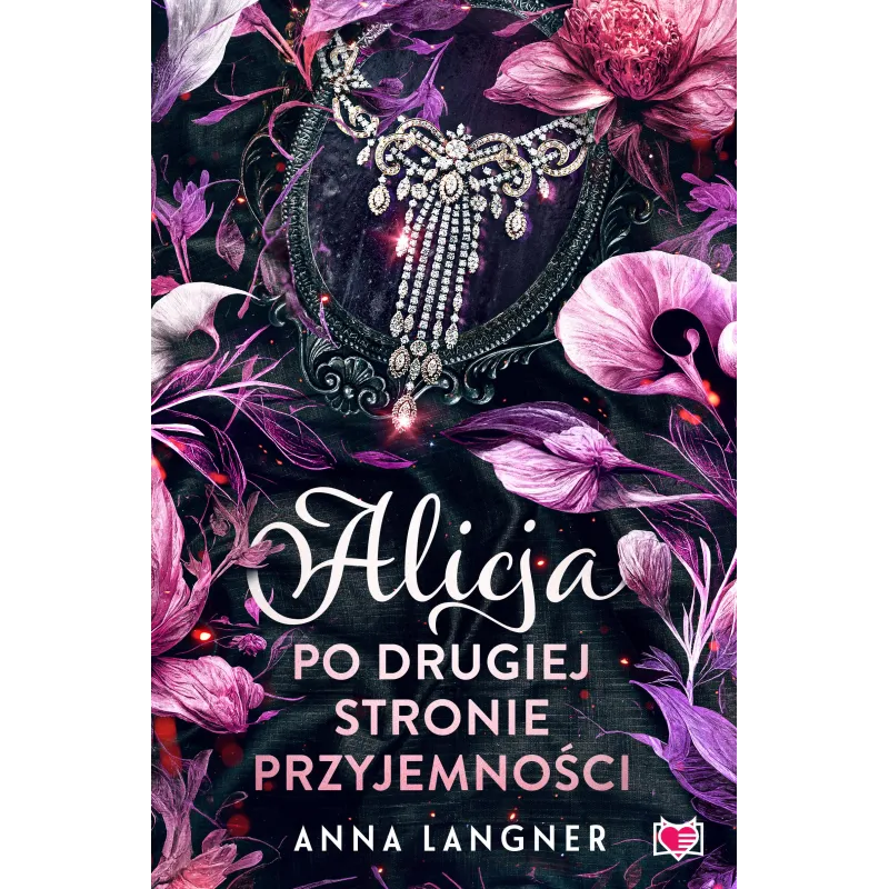 Anna Langner