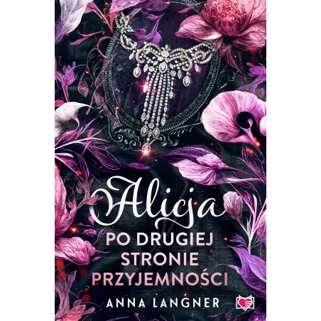 Anna Langner