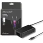 Zasilacz Do Monitora Samsung Qoltec 51773, 14 V, 6.5X4.4