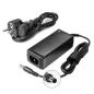 Zasilacz Do Monitora Samsung Qoltec 51773, 14 V, 6.5X4.4