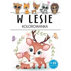 Opracowanie Zbiorowe