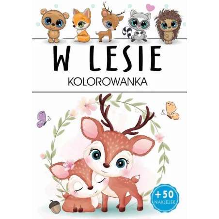 Opracowanie Zbiorowe