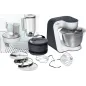 Robot Kuchenny Planetarny 700W Bosch Mum52120