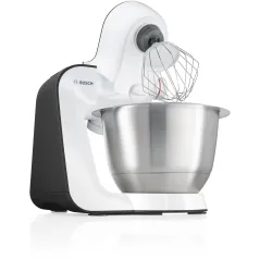 Robot Kuchenny Planetarny 700W Bosch Mum52120