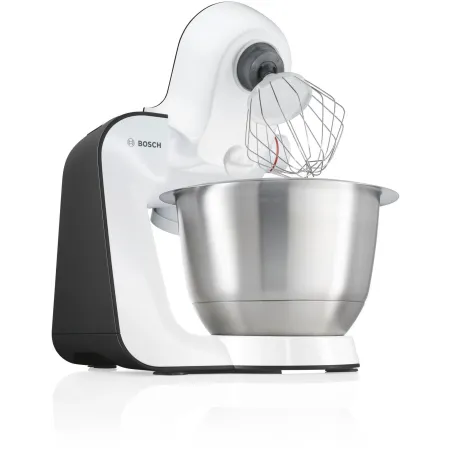 Robot Kuchenny Planetarny 700W Bosch Mum52120