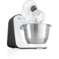 Robot Kuchenny Planetarny 700W Bosch Mum52120