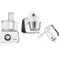 Robot Kuchenny Planetarny 700W Bosch Mum52120