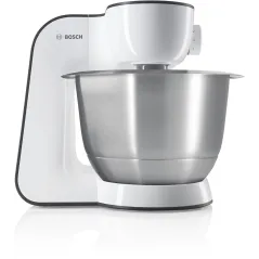ROBOT KUCHENNY PLANETARNY 700W BOSCH MUM52120